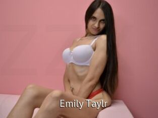 Emily_Taylr