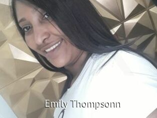 Emily_Thompsonn