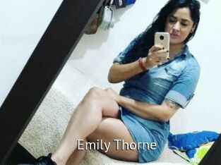 Emily_Thorne