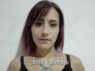 Emily_Tomson