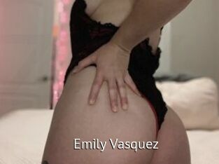 Emily_Vasquez