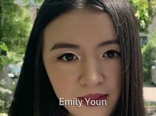 Emily_Youn