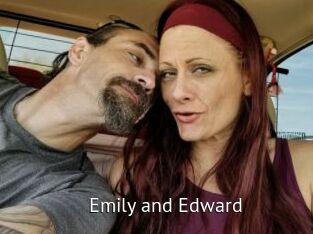 Emily_and_Edward
