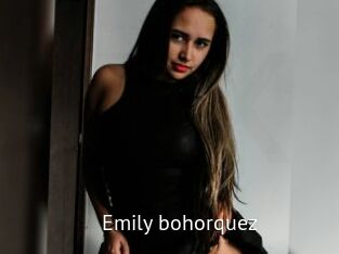 Emily_bohorquez