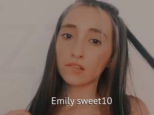 Emily_sweet10