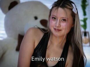 Emily_watson