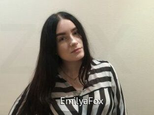 EmilyaFox