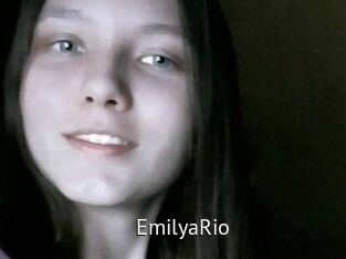 EmilyaRio