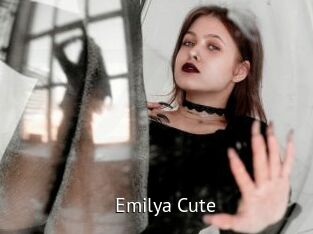 Emilya_Cute