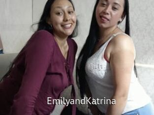 EmilyandKatrina