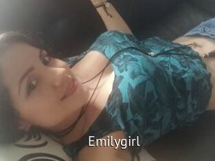 Emilygirl