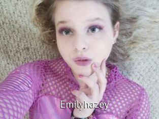 Emilyhazey