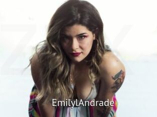 EmilylAndrade