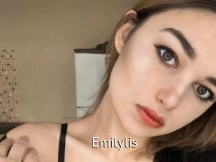 Emilylis