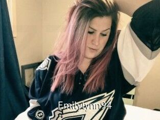 Emilylynn94