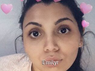 Emilyr