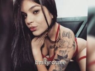 Emilyrossee