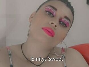 Emilys_Sweet