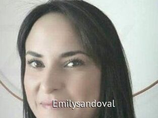 Emilysandoval Zizi X