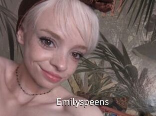 Emilyspeens