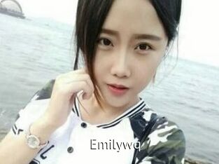 Emilywq