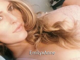 EmilyxAnne