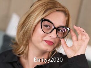 Emilyy2020