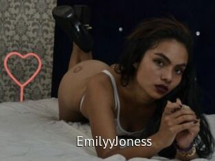 EmilyyJoness