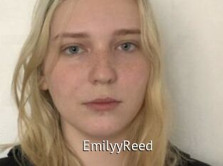 EmilyyReed Zizi X
