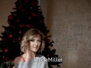 EmiraMiller