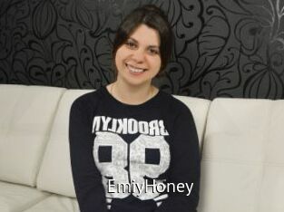 EmiyHoney