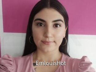 EmlouisHot