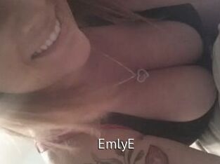 EmlyE