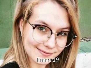 Emma19