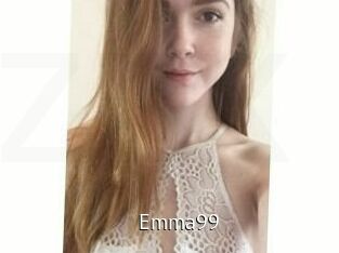 Emma_99