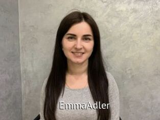 EmmaAdler