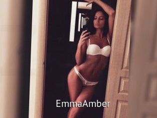 EmmaAmber