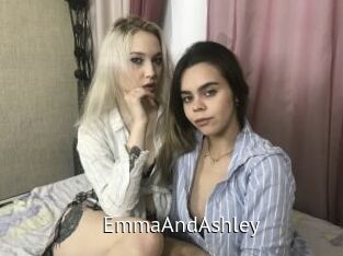 EmmaAndAshley