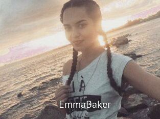 Emma_Baker