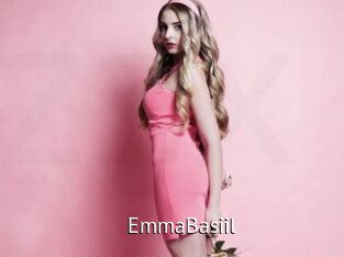 EmmaBasiil