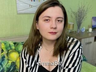 EmmaBay Zizi X