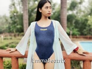 EmmaBeatrix
