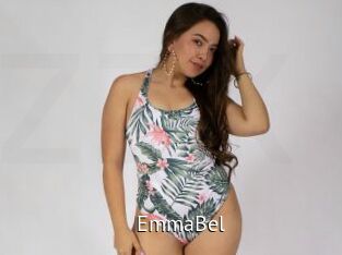 EmmaBel
