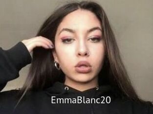 EmmaBlanc20