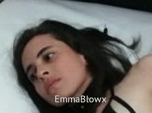 EmmaBlowx