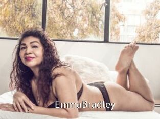 EmmaBradley