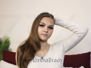 EmmaBrady