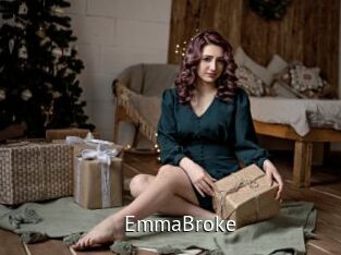 EmmaBroke