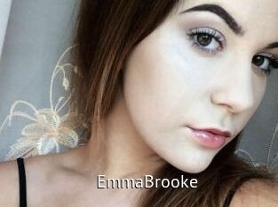 EmmaBrooke