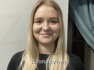 EmmaBrowny